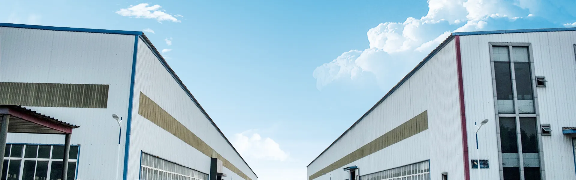 लिङ्कहरू