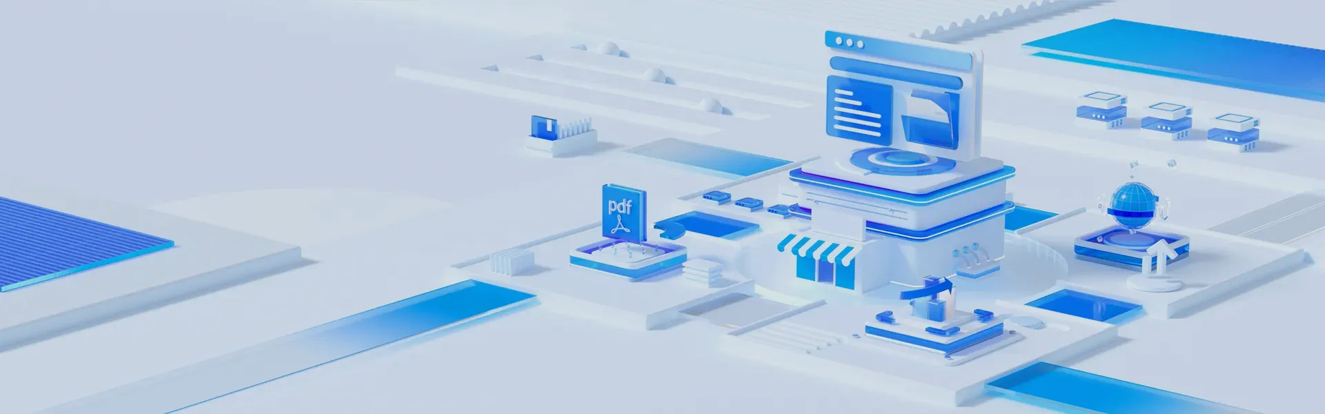 डाउनलोड गर्नुहोस्