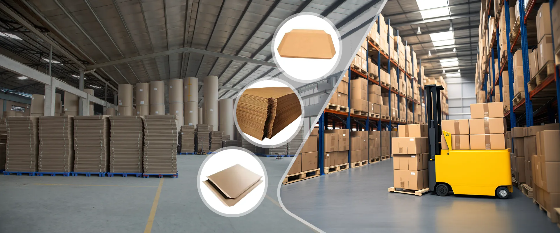 अनुकूलित कागज पर्ची पाना निर्माता