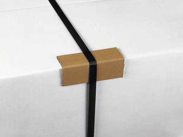 कोण बोर्डहरू