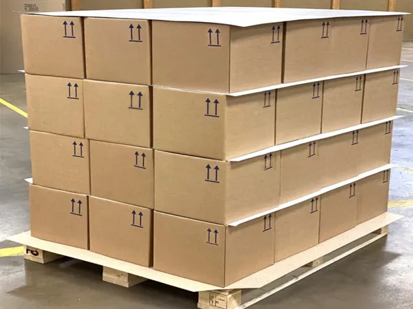 स्लिप पानाहरू