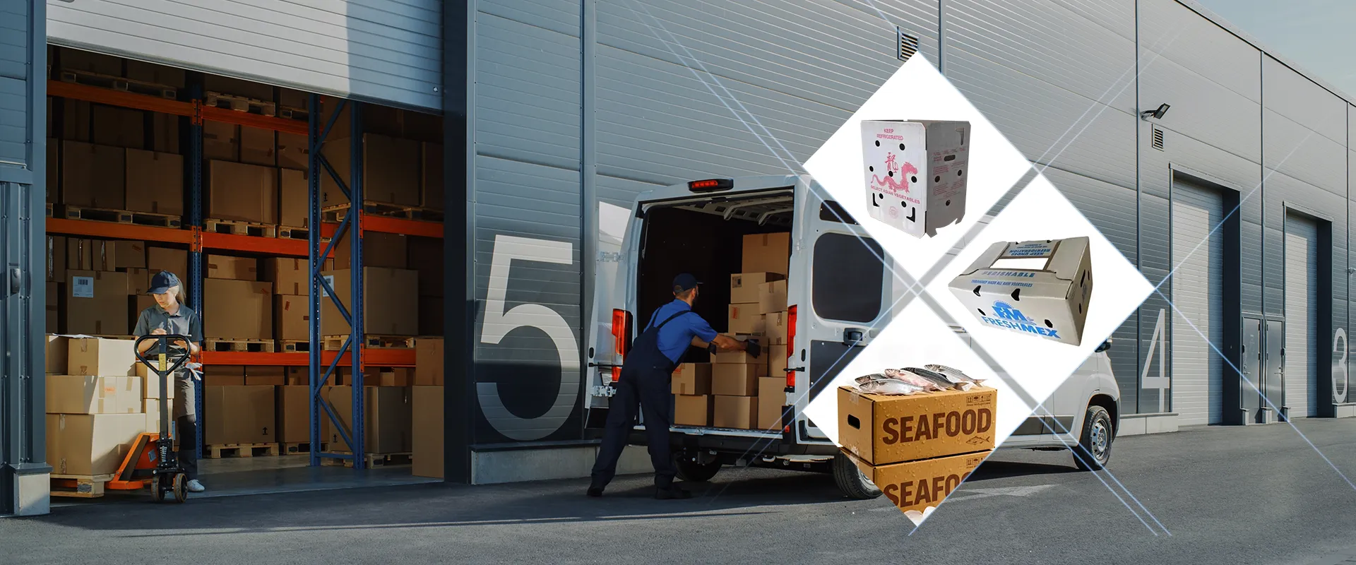 चीन मोम-इम्प्रेग्नेटेड वाटरप्रूफ कार्डबोर्ड बक्स आपूर्तिकर्ता