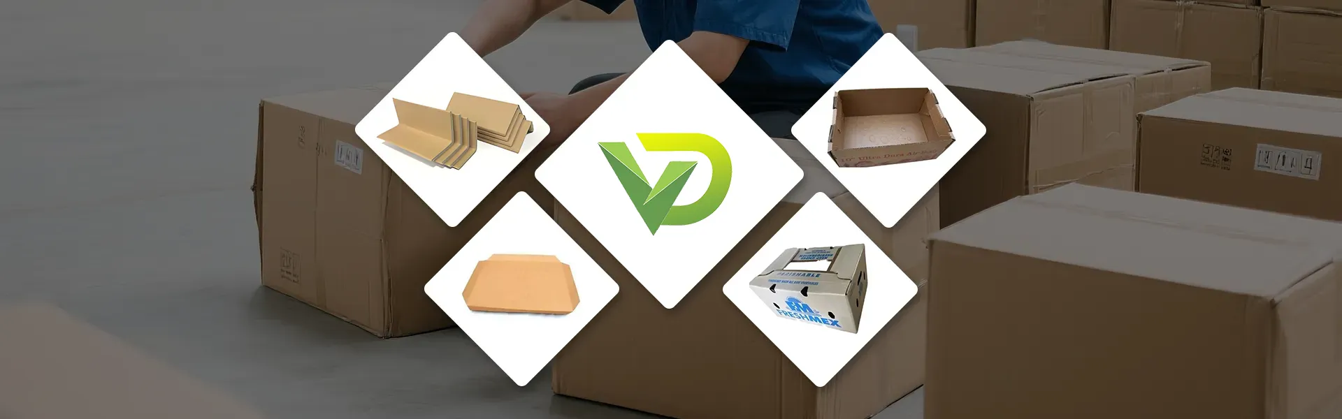 उत्पादनहरू