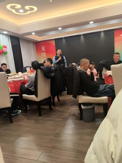 Yilida को 20 औं वार्षिकोत्सव मनाउनुहोस्