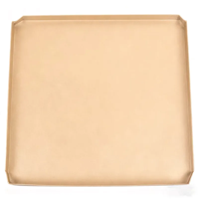 एकल-ओठ पर्ची पाना