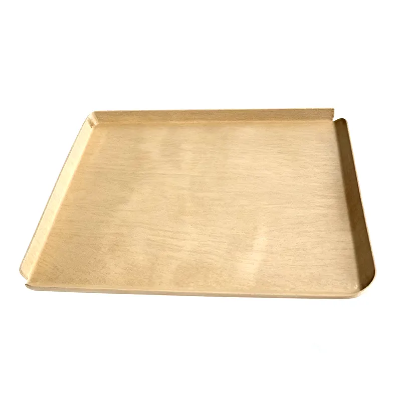 दुई ओठको पर्ची पाना